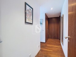 Apartamento T3 - Maia, Maia, Porto - Miniatura: 24/34