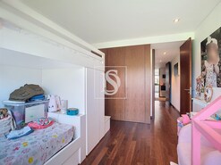 Apartamento T3 - Maia, Maia, Porto - Miniatura: 25/34