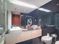 Apartamento T3 - Maia, Maia, Porto - Miniatura: 26/34