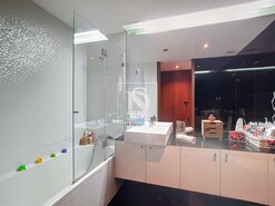 Apartamento T3 - Maia, Maia, Porto - Miniatura: 27/34