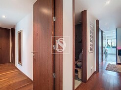 Apartamento T3 - Maia, Maia, Porto - Miniatura: 28/34