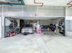 Apartamento T3 - Maia, Maia, Porto - Miniatura: 29/34