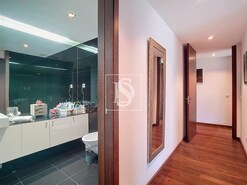 Apartamento T3 - Maia, Maia, Porto - Miniatura: 30/34