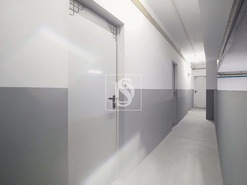 Apartamento T3 - Maia, Maia, Porto - Miniatura: 31/34