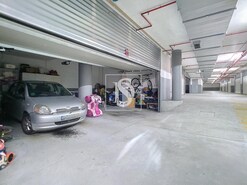Apartamento T3 - Maia, Maia, Porto - Miniatura: 32/34