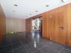 Apartamento T3 - Maia, Maia, Porto - Miniatura: 34/34