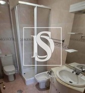 Apartamento T3 - Aboadela, Amarante, Porto - Miniatura: 3/19
