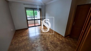 Apartamento T3 - Aboadela, Amarante, Porto - Miniatura: 4/19