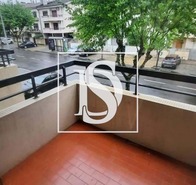 Apartamento T3 - Aboadela, Amarante, Porto - Miniatura: 5/19
