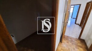Apartamento T3 - Aboadela, Amarante, Porto - Miniatura: 6/19
