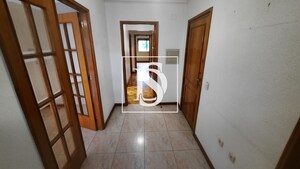 Apartamento T3 - Aboadela, Amarante, Porto - Miniatura: 7/19