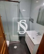 Apartamento T3 - Aboadela, Amarante, Porto - Miniatura: 8/19