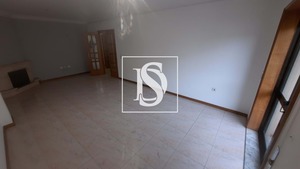 Apartamento T3 - Aboadela, Amarante, Porto - Miniatura: 9/19