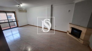 Apartamento T3 - Aboadela, Amarante, Porto - Miniatura: 11/19