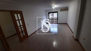 Apartamento T3 - Aboadela, Amarante, Porto - Miniatura: 12/19