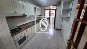 Apartamento T3 - Aboadela, Amarante, Porto - Miniatura: 14/19