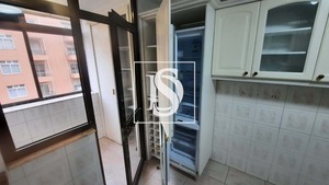 Apartamento T3 - Aboadela, Amarante, Porto - Miniatura: 16/19