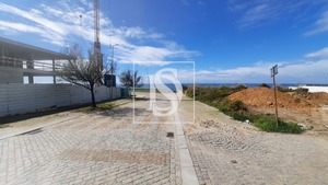 Apartamento T1 - Canidelo, Vila Nova de Gaia, Porto - Miniatura: 1/11