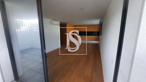 Apartamento T1 - Canidelo, Vila Nova de Gaia, Porto - Miniatura: 2/11