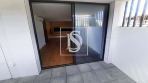 Apartamento T1 - Canidelo, Vila Nova de Gaia, Porto - Miniatura: 3/11