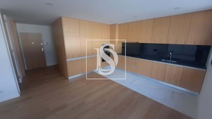 Apartamento T1 - Canidelo, Vila Nova de Gaia, Porto - Miniatura: 4/11