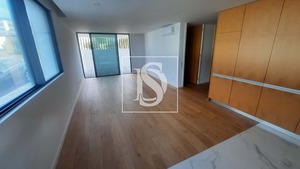 Apartamento T1 - Canidelo, Vila Nova de Gaia, Porto - Miniatura: 5/11