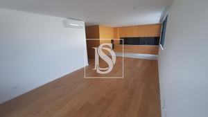 Apartamento T1 - Canidelo, Vila Nova de Gaia, Porto - Miniatura: 6/11
