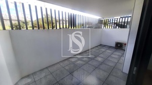 Apartamento T1 - Canidelo, Vila Nova de Gaia, Porto - Miniatura: 8/11