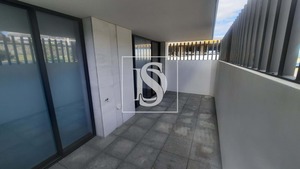 Apartamento T1 - Canidelo, Vila Nova de Gaia, Porto - Miniatura: 9/11