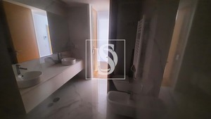 Apartamento T1 - Canidelo, Vila Nova de Gaia, Porto - Miniatura: 10/11