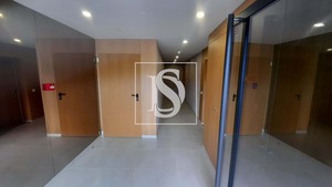 Apartamento T1 - Canidelo, Vila Nova de Gaia, Porto - Miniatura: 11/11