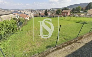 Terreno Rstico T0 - Alfena, Valongo, Porto - Miniatura: 1/1