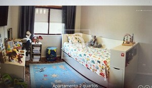 Apartamento T2 - Rio Tinto, Gondomar, Porto - Miniatura: 4/14
