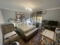 Apartamento T2 - Rio Tinto, Gondomar, Porto - Miniatura: 5/14