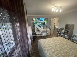 Apartamento T2 - Rio Tinto, Gondomar, Porto - Miniatura: 6/14