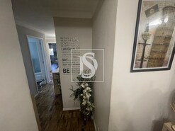 Apartamento T2 - Rio Tinto, Gondomar, Porto - Miniatura: 7/14