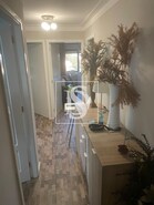 Apartamento T2 - Rio Tinto, Gondomar, Porto - Miniatura: 8/14