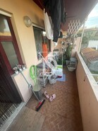Apartamento T2 - Rio Tinto, Gondomar, Porto - Miniatura: 9/14