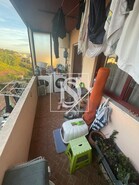 Apartamento T2 - Rio Tinto, Gondomar, Porto - Miniatura: 10/14