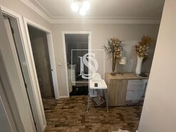 Apartamento T2 - Rio Tinto, Gondomar, Porto - Miniatura: 11/14