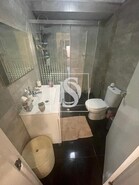 Apartamento T2 - Rio Tinto, Gondomar, Porto - Miniatura: 12/14