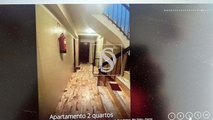 Apartamento T2 - Rio Tinto, Gondomar, Porto - Miniatura: 14/14