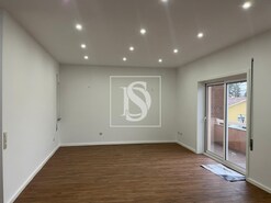 Apartamento T3 - �guas Santas, Maia, Porto - Miniatura: 3/17