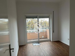 Apartamento T3 - �guas Santas, Maia, Porto - Miniatura: 6/17