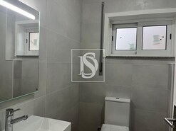 Apartamento T3 - �guas Santas, Maia, Porto - Miniatura: 7/17
