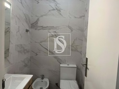 Apartamento T3 - �guas Santas, Maia, Porto - Miniatura: 8/17