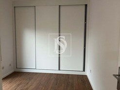 Apartamento T3 - �guas Santas, Maia, Porto - Miniatura: 9/17