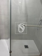 Apartamento T3 - �guas Santas, Maia, Porto - Miniatura: 12/17
