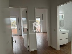 Apartamento T3 - �guas Santas, Maia, Porto - Miniatura: 13/17