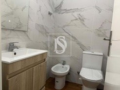 Apartamento T3 - �guas Santas, Maia, Porto - Miniatura: 14/17